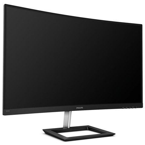 MONITOR PHILIPS LED 31,5" 325E1C/00 MONITOR PHILIPS LED 31,5" 325E1C/00