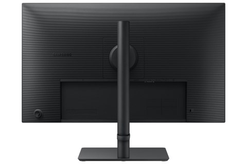 MONITOR SAMSUNG LED 27" LS27C432GAUXEN MONITOR SAMSUNG LED 27" LS27C432GAUXEN