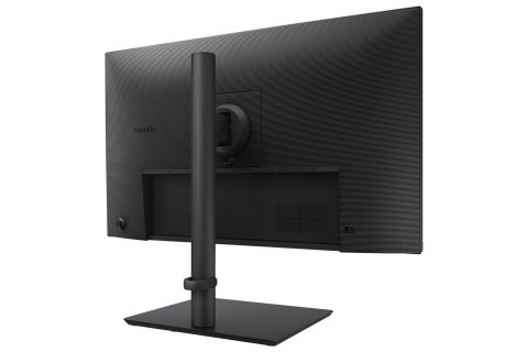 MONITOR SAMSUNG LED 27" LS27C432GAUXEN MONITOR SAMSUNG LED 27" LS27C432GAUXEN