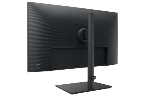 MONITOR SAMSUNG LED 27" LS27C432GAUXEN MONITOR SAMSUNG LED 27" LS27C432GAUXEN