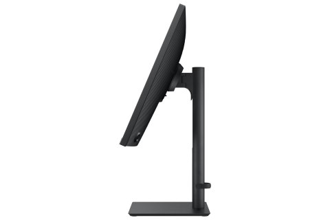 MONITOR SAMSUNG LED 27" LS27C432GAUXEN MONITOR SAMSUNG LED 27" LS27C432GAUXEN