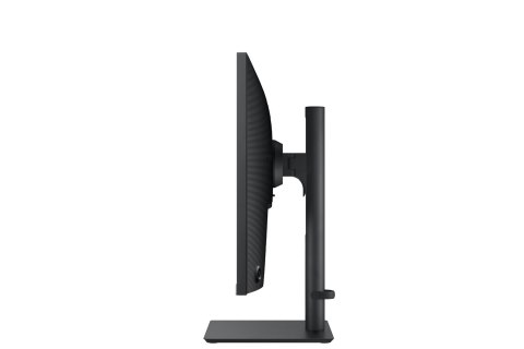 MONITOR SAMSUNG LED 27" LS27C432GAUXEN MONITOR SAMSUNG LED 27" LS27C432GAUXEN