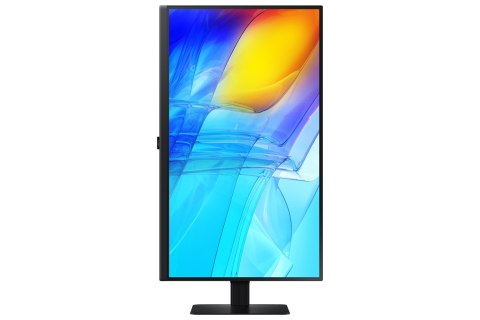 MONITOR SAMSUNG LED 27" LS27D800EAUXEN MONITOR SAMSUNG LED 27" LS27D800EAUXEN