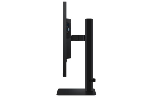 MONITOR SAMSUNG LED 27" LS27D800EAUXEN MONITOR SAMSUNG LED 27" LS27D800EAUXEN