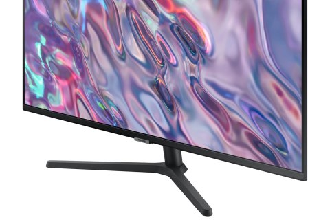 MONITOR SAMSUNG LED 34" LS34C500GAUXEN MONITOR SAMSUNG LED 34" LS34C500GAUXEN