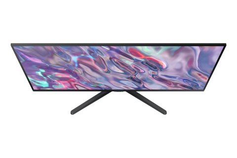 MONITOR SAMSUNG LED 34" LS34C500GAUXEN MONITOR SAMSUNG LED 34" LS34C500GAUXEN