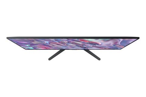 MONITOR SAMSUNG LED 34" LS34C500GAUXEN MONITOR SAMSUNG LED 34" LS34C500GAUXEN
