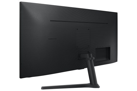 MONITOR SAMSUNG LED 34" LS34C500GAUXEN MONITOR SAMSUNG LED 34" LS34C500GAUXEN