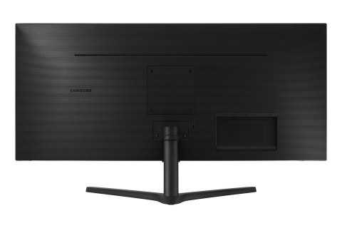 MONITOR SAMSUNG LED 34" LS34C500GAUXEN MONITOR SAMSUNG LED 34" LS34C500GAUXEN