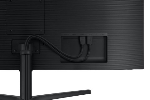 MONITOR SAMSUNG LED 34" LS34C500GAUXEN MONITOR SAMSUNG LED 34" LS34C500GAUXEN