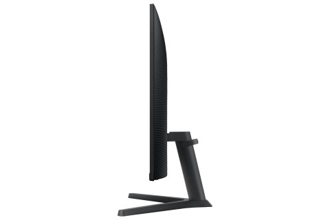 MONITOR SAMSUNG LED 34" LS34C500GAUXEN MONITOR SAMSUNG LED 34" LS34C500GAUXEN