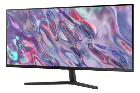 MONITOR SAMSUNG LED 34" LS34C500GAUXEN MONITOR SAMSUNG LED 34" LS34C500GAUXEN