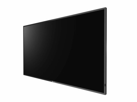 Monitor AG Neovo QM 5502 LED 55" 4K IPS VGA 3x HDMI USB (Playback) SPK 2x10W VESA Pivot Pilot CCTV 24/7 Monitor AG Neovo QM 5502 LED 55" 4K IPS VGA 3x HDMI USB (Playback) SPK 2x10W VESA Pivot Pilot CCTV 24/7