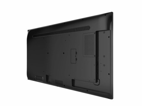 Monitor AG Neovo QM 5502 LED 55" 4K IPS VGA 3x HDMI USB (Playback) SPK 2x10W VESA Pivot Pilot CCTV 24/7 Monitor AG Neovo QM 5502 LED 55" 4K IPS VGA 3x HDMI USB (Playback) SPK 2x10W VESA Pivot Pilot CCTV 24/7