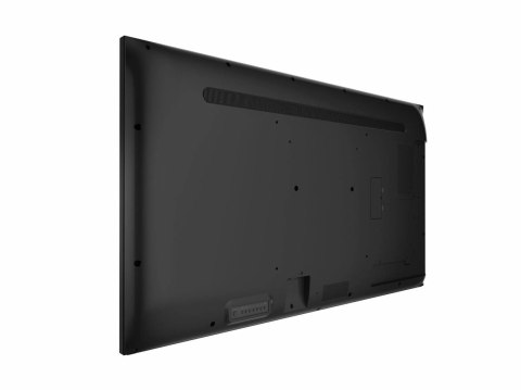 Monitor AG Neovo QM 5502 LED 55" 4K IPS VGA 3x HDMI USB (Playback) SPK 2x10W VESA Pivot Pilot CCTV 24/7 Monitor AG Neovo QM 5502 LED 55" 4K IPS VGA 3x HDMI USB (Playback) SPK 2x10W VESA Pivot Pilot CCTV 24/7