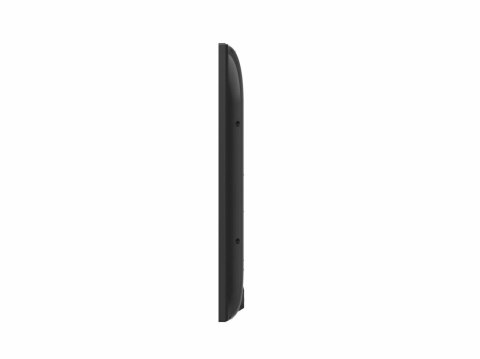 Monitor AG Neovo QM 5502 LED 55" 4K IPS VGA 3x HDMI USB (Playback) SPK 2x10W VESA Pivot Pilot CCTV 24/7 Monitor AG Neovo QM 5502 LED 55" 4K IPS VGA 3x HDMI USB (Playback) SPK 2x10W VESA Pivot Pilot CCTV 24/7