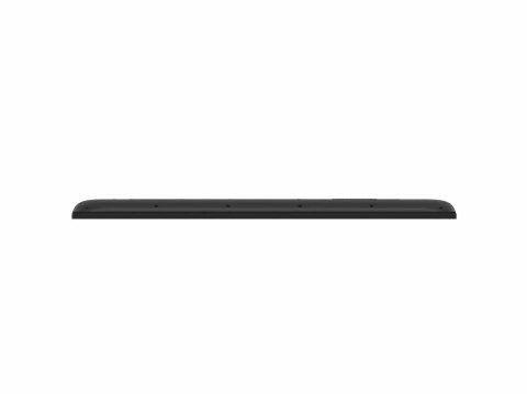 Monitor AG Neovo QM 5502 LED 55" 4K IPS VGA 3x HDMI USB (Playback) SPK 2x10W VESA Pivot Pilot CCTV 24/7 Monitor AG Neovo QM 5502 LED 55" 4K IPS VGA 3x HDMI USB (Playback) SPK 2x10W VESA Pivot Pilot CCTV 24/7