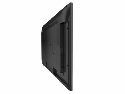 Monitor AG Neovo QM 5502 LED 55" 4K IPS VGA 3x HDMI USB (Playback) SPK 2x10W VESA Pivot Pilot CCTV 24/7 Monitor AG Neovo QM 5502 LED 55" 4K IPS VGA 3x HDMI USB (Playback) SPK 2x10W VESA Pivot Pilot CCTV 24/7