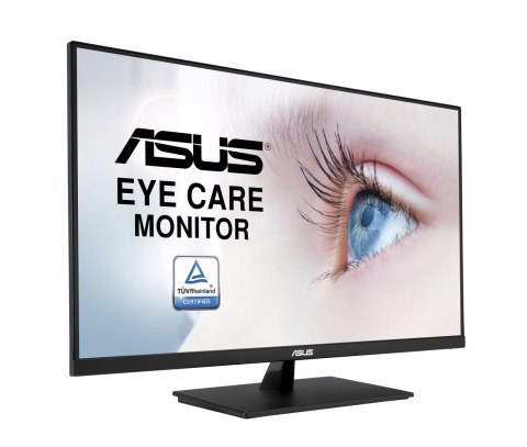 Monitor Asus 32" VP32UQ Monitor Asus 32" VP32UQ