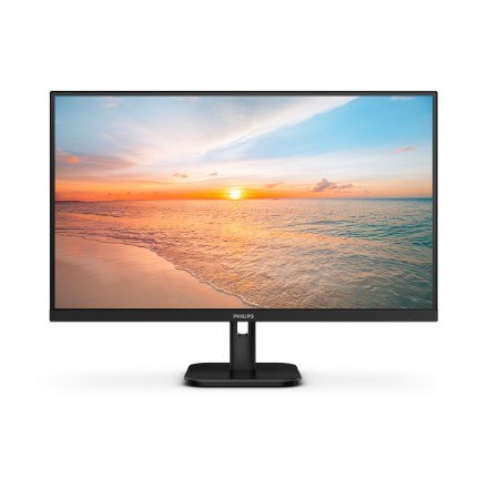 Monitor Philips 27" 27E1N1800A/00 2xHDMI DP głośniki Monitor Philips 27" 27E1N1800A/00 2xHDMI DP głośniki