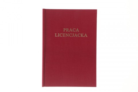 Okładka kanałowa Okładka kanałowa