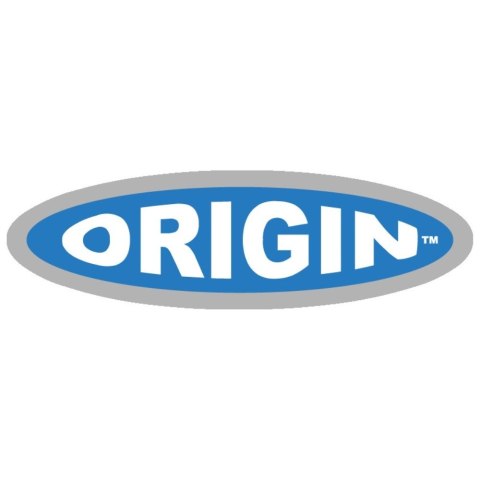 Origin Storage LI4278-TRBU0100ZER skaner Origin Storage LI4278-TRBU0100ZER skaner
