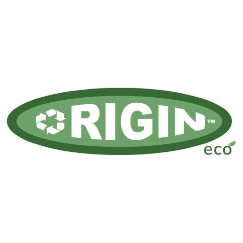 Origin Storage LI4278-TRBU0100ZER skaner Origin Storage LI4278-TRBU0100ZER skaner