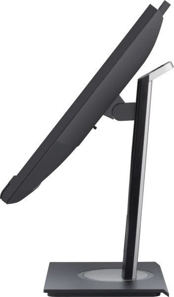 Viewsonic VG Series VG2757V-2K LED display 68,6 cm (27") 2560 x 1440 px Quad HD Czarny Viewsonic VG Series VG2757V-2K LED display 68,6 cm (27") 2560 x 1440 px Quad HD Czarny