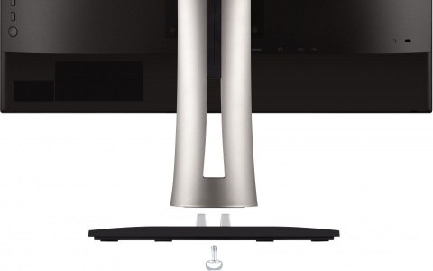 Viewsonic VP Series VP2768a LED display 68,6 cm (27") 2560 x 1440 px Quad HD Czarny Viewsonic VP Series VP2768a LED display 68,6 cm (27") 2560 x 1440 px Quad HD Czarny