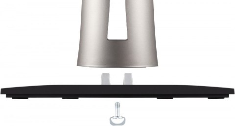 Viewsonic VP Series VP2768a LED display 68,6 cm (27") 2560 x 1440 px Quad HD Czarny Viewsonic VP Series VP2768a LED display 68,6 cm (27") 2560 x 1440 px Quad HD Czarny