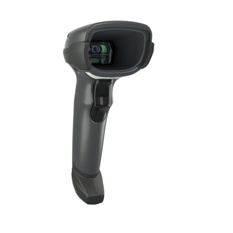 Zebra DS4608-HD Ręczny czytnik kodów kreskowych 1D/2D LED Czarny Zebra DS4608-HD Ręczny czytnik kodów kreskowych 1D/2D LED Czarny