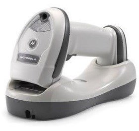 Zebra LI4278 Biały Zebra LI4278 Biały