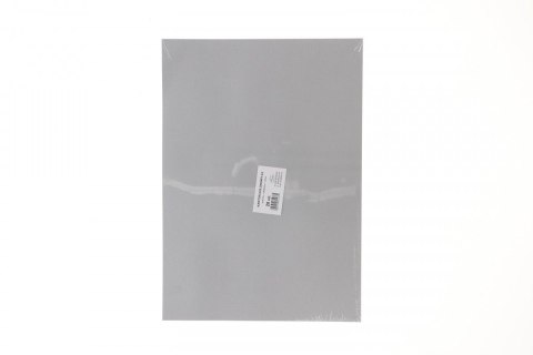 Brystol Protos A3 srebrny 160g 20k Brystol Protos A3 srebrny 160g 20k