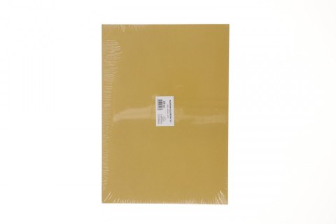 Brystol Protos A3 złoty 160g 20k Brystol Protos A3 złoty 160g 20k