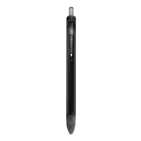 Długopis żelowy Interdruk ACADEMY 0,7mm niebieski 1,0mm (5902277346759) Długopis żelowy Interdruk ACADEMY 0,7mm niebieski 1,0mm (5902277346759)