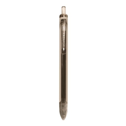 Długopis żelowy Interdruk ACADEMY 0,7mm niebieski 1,0mm (5902277346759) Długopis żelowy Interdruk ACADEMY 0,7mm niebieski 1,0mm (5902277346759)