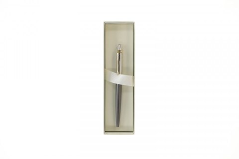 Ekskluzywny długopis Parker JOTTER BP GT M (2213723) Ekskluzywny długopis Parker JOTTER BP GT M (2213723)