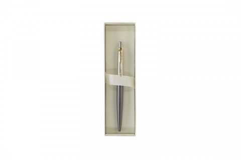 Ekskluzywny długopis Parker JOTTER XL BP GT M (2213722) Ekskluzywny długopis Parker JOTTER XL BP GT M (2213722)