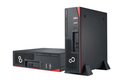 Fujitsu D538 Desktop Core i5 8400 (8-gen.) 3,0 GHz / 16 GB / 512 Nvme SSD / Win 11 Pro Fujitsu D538 Desktop Core i5 8400 (8-gen.) 3,0 GHz / 16 GB / 512 Nvme SSD / Win 11 Pro
