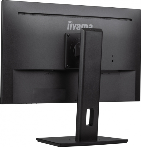 Monitor iiyama 24" XUB2491H-B1 IPS, HDMI, DP, 2x2W, HAS, Pivot Monitor iiyama 24" XUB2491H-B1 IPS, HDMI, DP, 2x2W, HAS, Pivot
