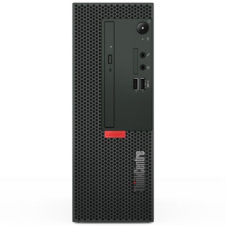 Lenovo ThinkCentre M70c SFF Core i5 10400F (10-gen.) 2,9 GHz / 16 GB / 512 SSD Nvme / Win 11 Pro