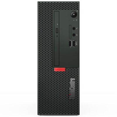 Lenovo ThinkCentre M70c SFF Core i5 10400F (10-gen.) 2,9 GHz / 16 GB / 512 SSD Nvme / Win 11 Pro Lenovo ThinkCentre M70c SFF Core i5 10400F (10-gen.) 2,9 GHz / 16 GB / 512 SSD Nvme / Win 11 Pro