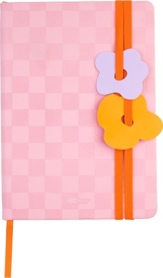 Notes Happy Color (HA 4713 2115-BP80D)