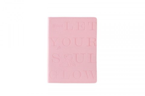 Notes Patio Disney B6 80k. krata (75095PTR) Notes Patio Disney B6 80k. krata (75095PTR)