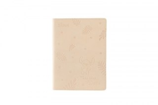 Notes Patio Disney B6 80k. krata (75118PTR)