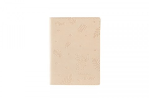 Notes Patio Disney B6 80k. krata (75118PTR) Notes Patio Disney B6 80k. krata (75118PTR)