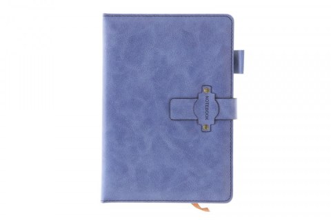 Notes Vistar (903179) Notes Vistar (903179)