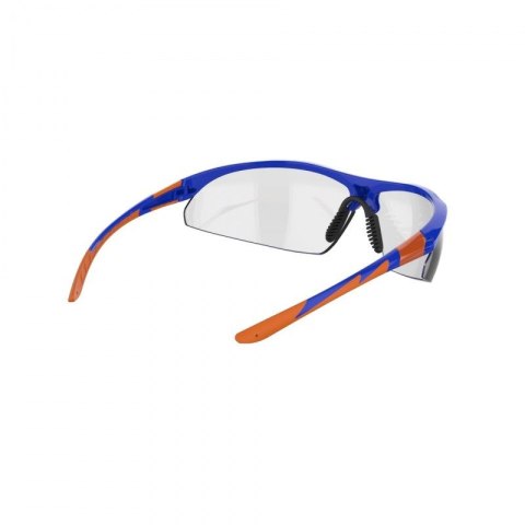 Okulary ochronne Jsp (BH-ASA77015N800) Okulary ochronne Jsp (BH-ASA77015N800)