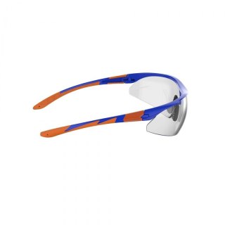 Okulary ochronne Jsp (BH-ASA77015N800)