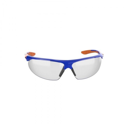 Okulary ochronne Jsp (BH-ASA77015N800) Okulary ochronne Jsp (BH-ASA77015N800)